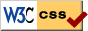 CSS Check
